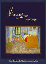 Opal ~ Van Gogh 5430