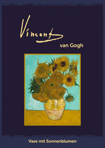 Opal ~ Van Gogh 5432