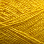 Rauma Finull  :  0412 (Yellow)