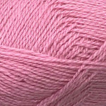Rauma Finull  :  0479 (Pink)