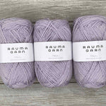 Rauma Finull  :  4306 (Light Purple)