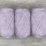 Rauma Finull  :  4306 (Light Purple)
